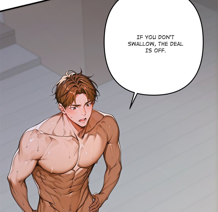 DesireVille Chap Chapter 1-DesireVille - Next Chap 2