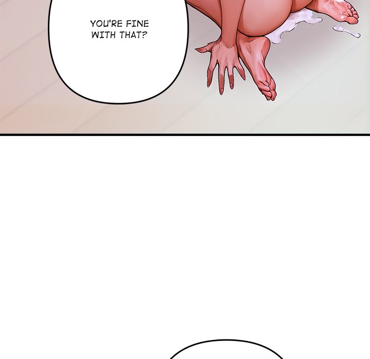 DesireVille Chap Chapter 1-DesireVille - Next Chap 2