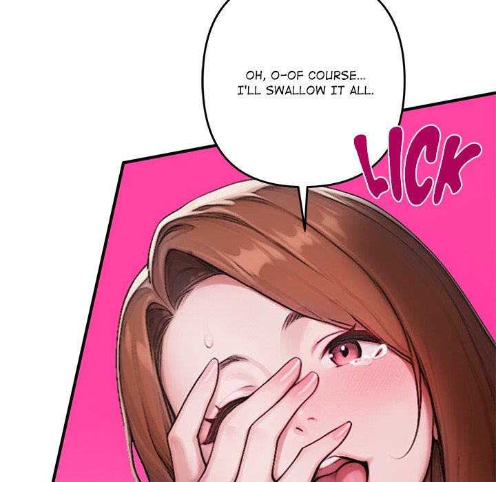 DesireVille Chap Chapter 1-DesireVille - Next Chap 2