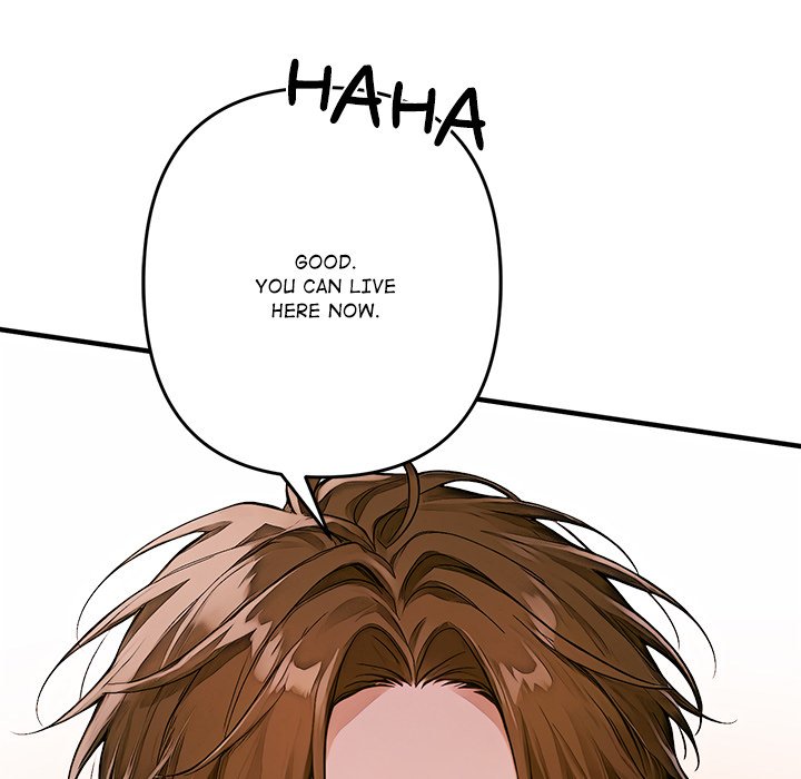 DesireVille Chap Chapter 1-DesireVille - Next Chap 2