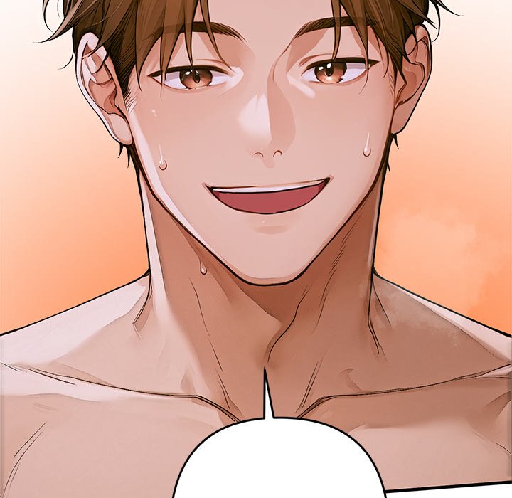 DesireVille Chap Chapter 1-DesireVille - Next Chap 2