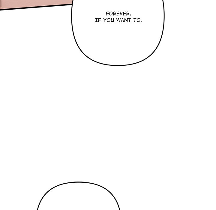 DesireVille Chap Chapter 1-DesireVille - Next Chap 2