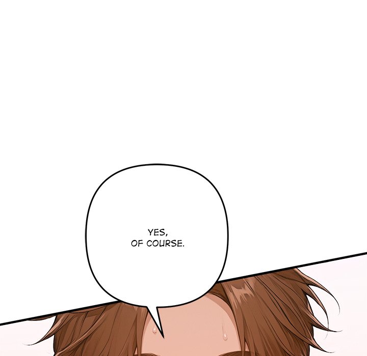 DesireVille Chap Chapter 1-DesireVille - Next Chap 2