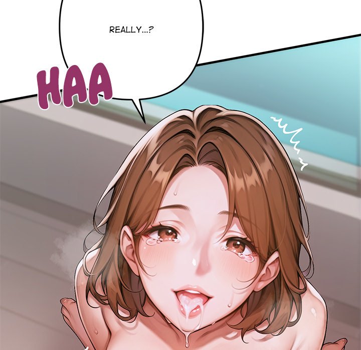 DesireVille Chap Chapter 1-DesireVille - Next Chap 2