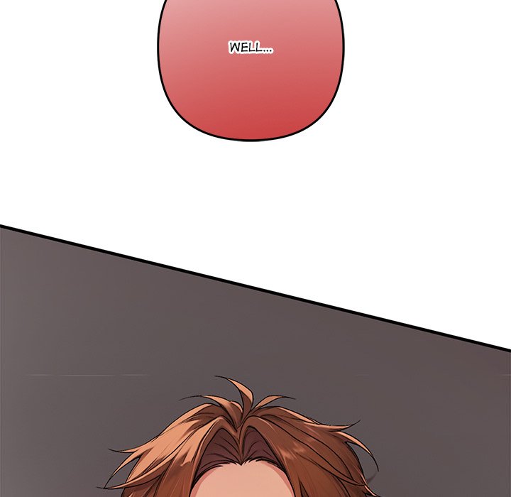 DesireVille Chap Chapter 1-DesireVille - Next Chap 2