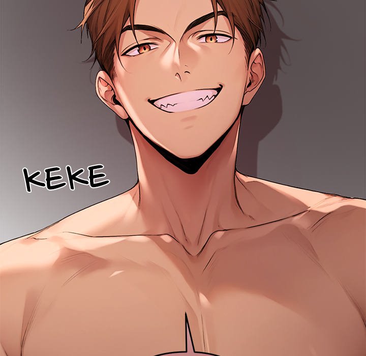 DesireVille Chap Chapter 1-DesireVille - Next Chap 2