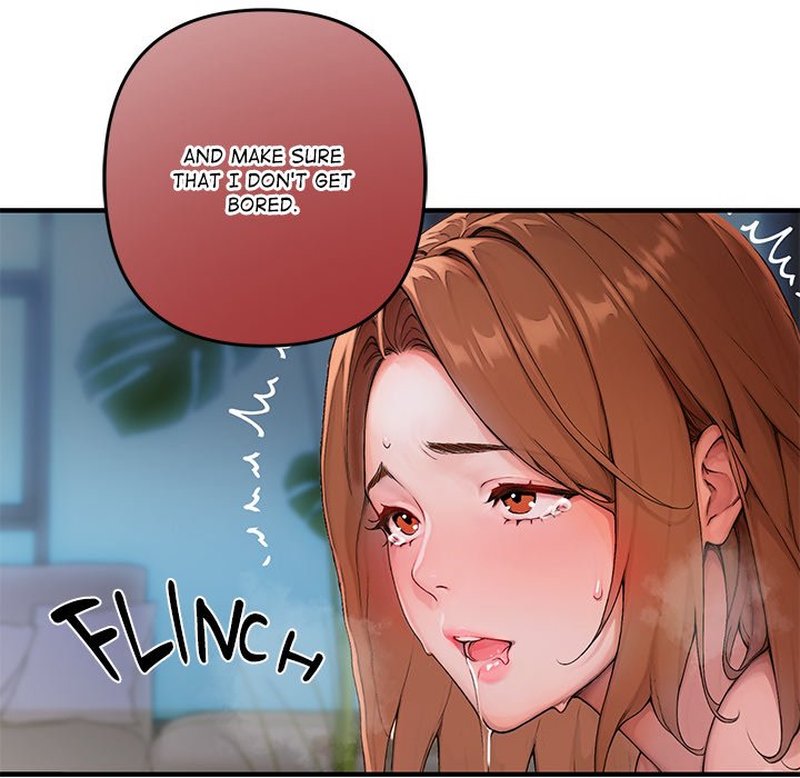 DesireVille Chap Chapter 1-DesireVille - Next Chap 2