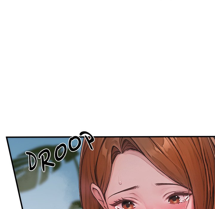 DesireVille Chap Chapter 1-DesireVille - Next Chap 2