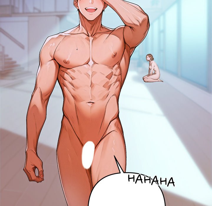 DesireVille Chap Chapter 1-DesireVille - Next Chap 2