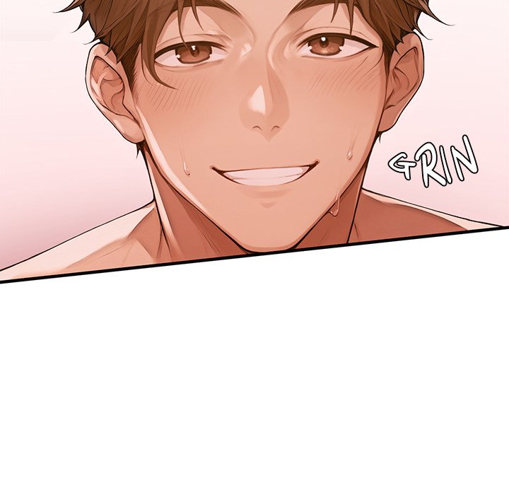 DesireVille Chap Chapter 1-DesireVille - Next Chap 2