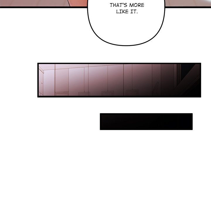 DesireVille Chap Chapter 1-DesireVille - Next Chap 2