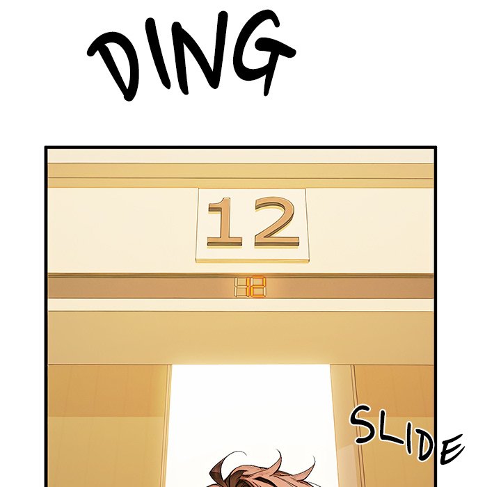 DesireVille Chap Chapter 1-DesireVille - Next Chap 2