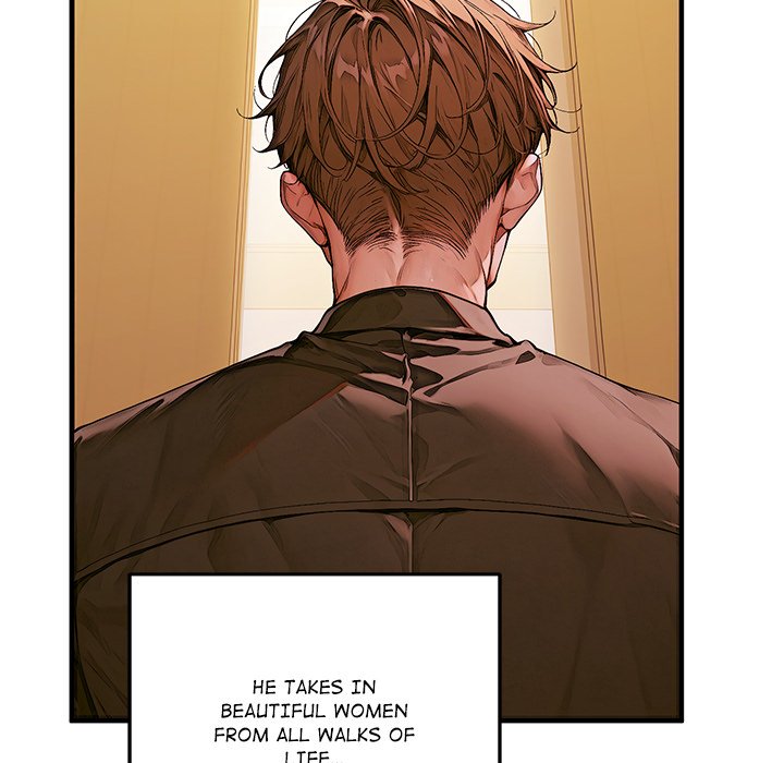 DesireVille Chap Chapter 1-DesireVille - Next Chap 2