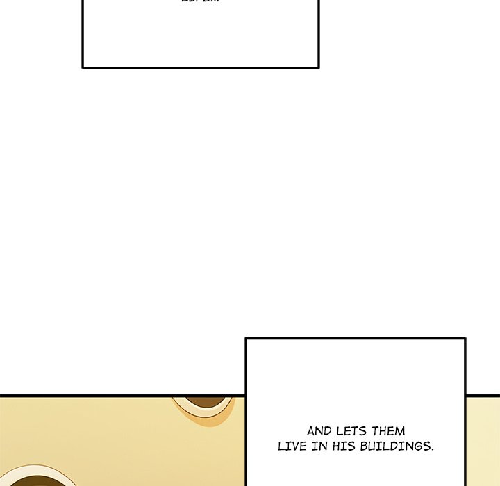 DesireVille Chap Chapter 1-DesireVille - Next Chap 2