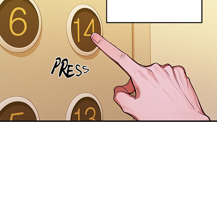 DesireVille Chap Chapter 1-DesireVille - Next Chap 2