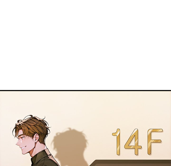 DesireVille Chap Chapter 1-DesireVille - Next Chap 2