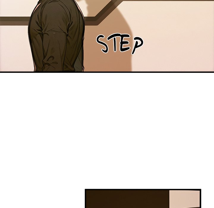 DesireVille Chap Chapter 1-DesireVille - Next Chap 2