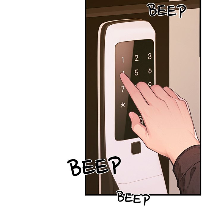 DesireVille Chap Chapter 1-DesireVille - Next Chap 2