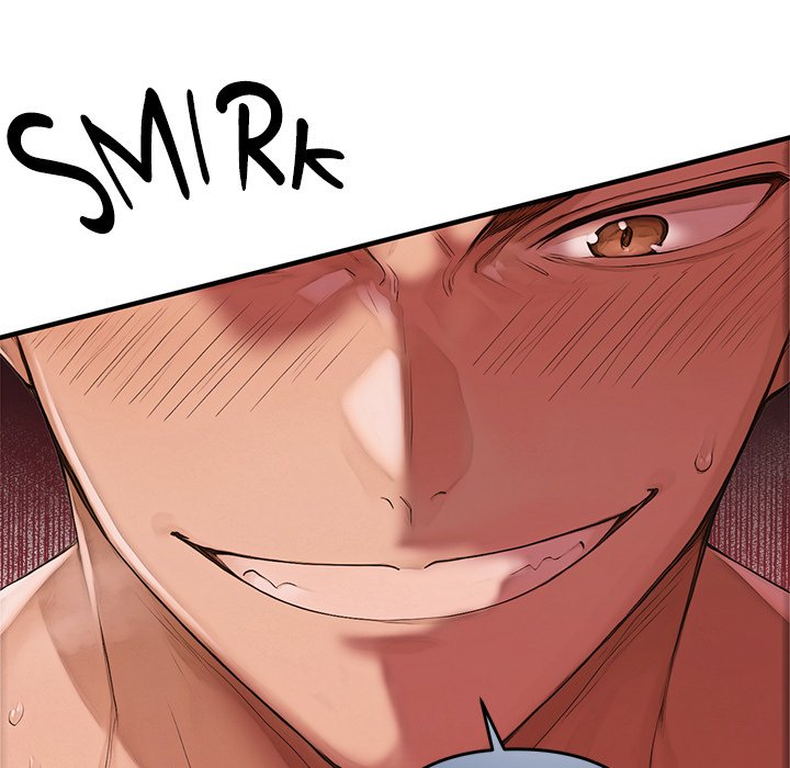 DesireVille Chap Chapter 1-DesireVille - Next Chap 2