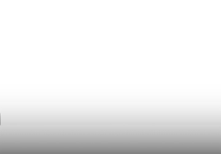 DesireVille Chap Chapter 1-DesireVille - Next Chap 2