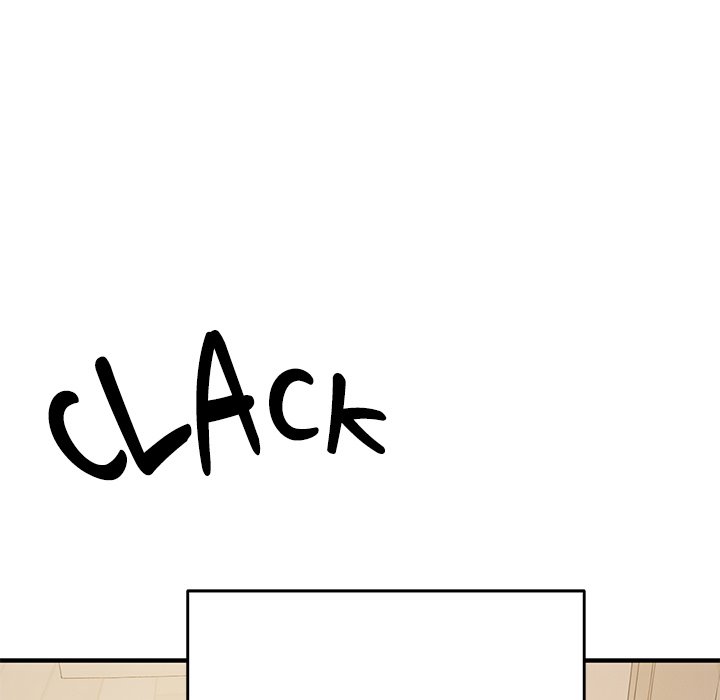 DesireVille Chap Chapter 1-DesireVille - Next Chap 2