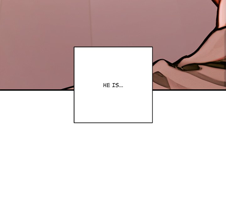 DesireVille Chap Chapter 1-DesireVille - Next Chap 2