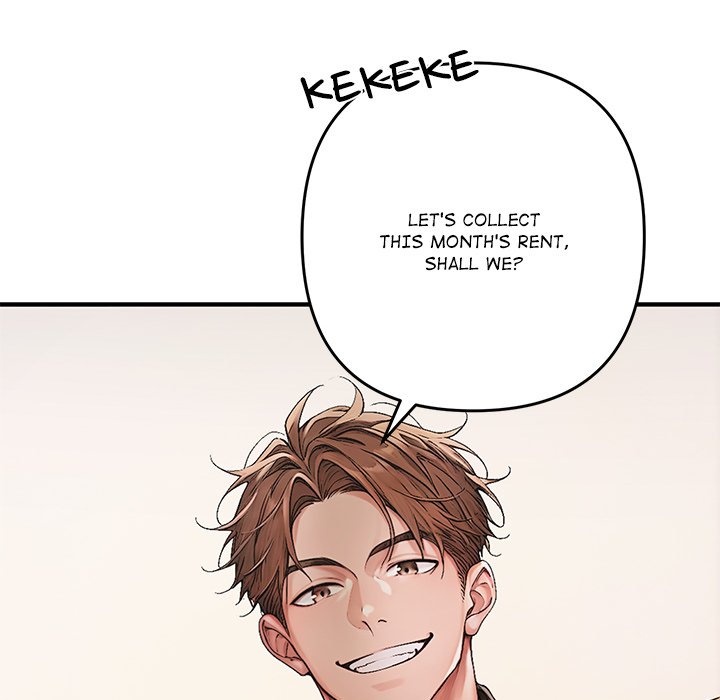 DesireVille Chap Chapter 1-DesireVille - Next Chap 2