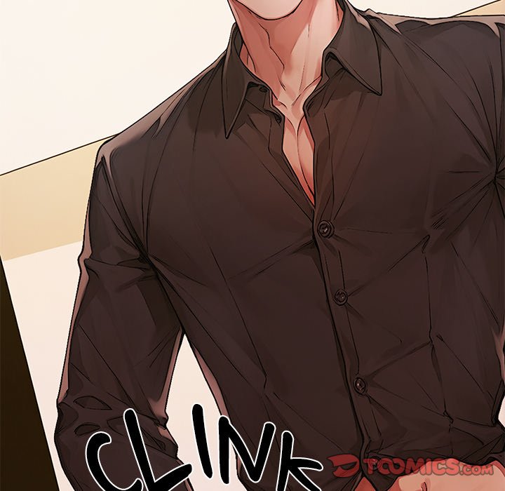 DesireVille Chap Chapter 1-DesireVille - Next Chap 2