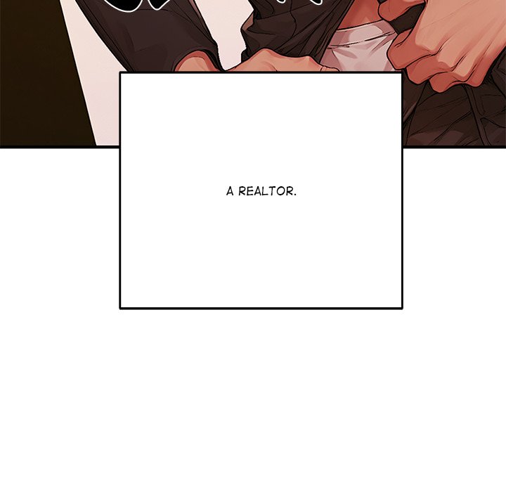 DesireVille Chap Chapter 1-DesireVille - Next Chap 2