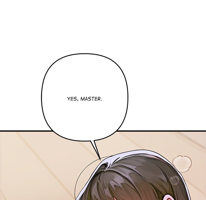 DesireVille Chap Chapter 1-DesireVille - Next Chap 2