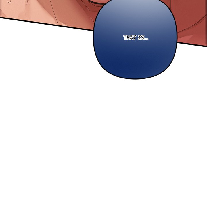 DesireVille Chap Chapter 1-DesireVille - Next Chap 2