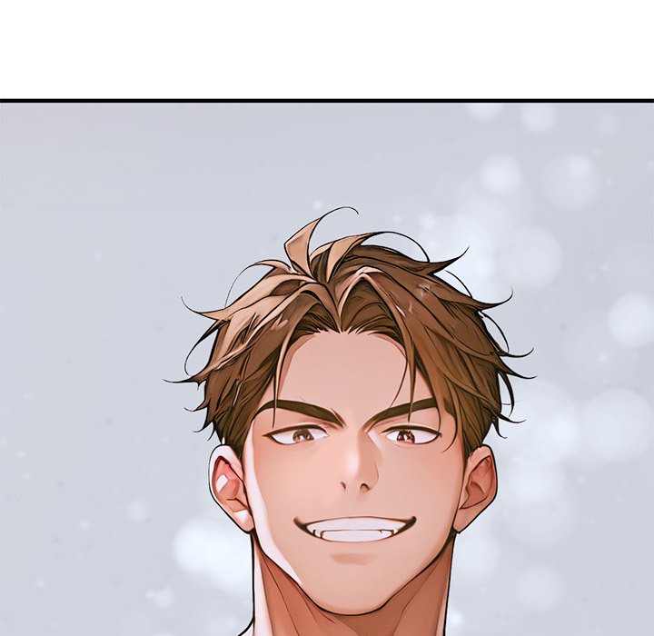 DesireVille Chap Chapter 1-DesireVille - Next Chap 2