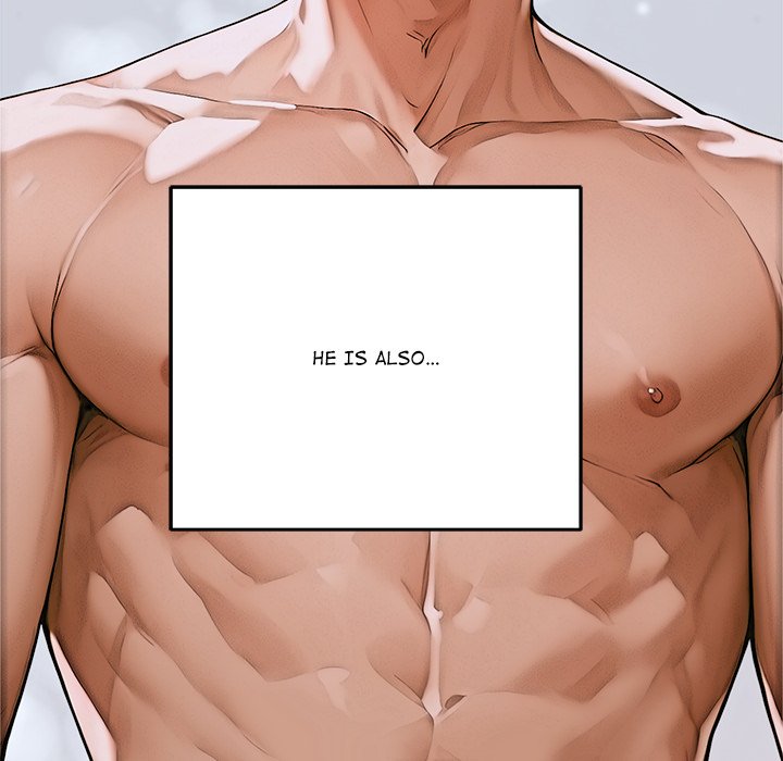 DesireVille Chap Chapter 1-DesireVille - Next Chap 2