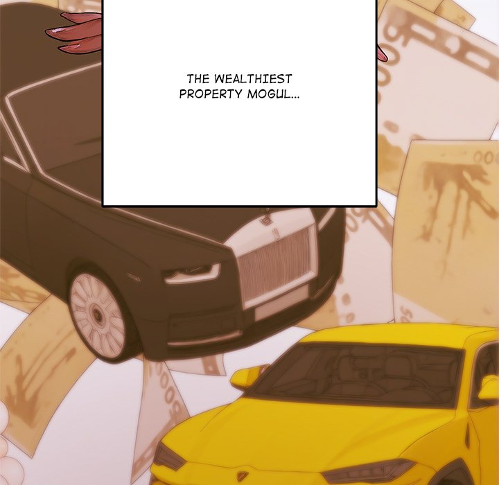 DesireVille Chap Chapter 1-DesireVille - Next Chap 2