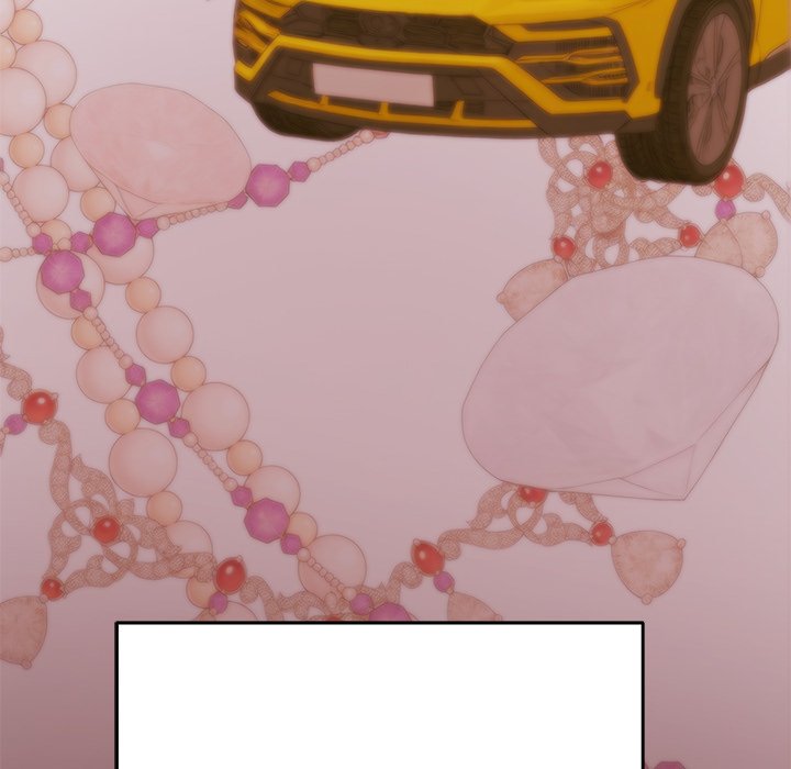 DesireVille Chap Chapter 1-DesireVille - Next Chap 2