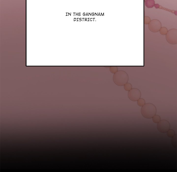 DesireVille Chap Chapter 1-DesireVille - Next Chap 2