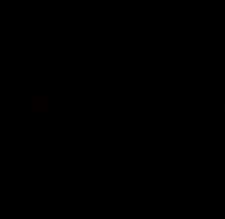 DesireVille Chap Chapter 1-DesireVille - Next Chap 2