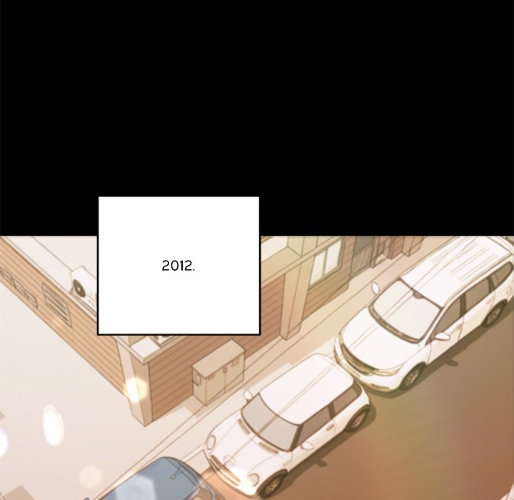 DesireVille Chap Chapter 1-DesireVille - Next Chap 2