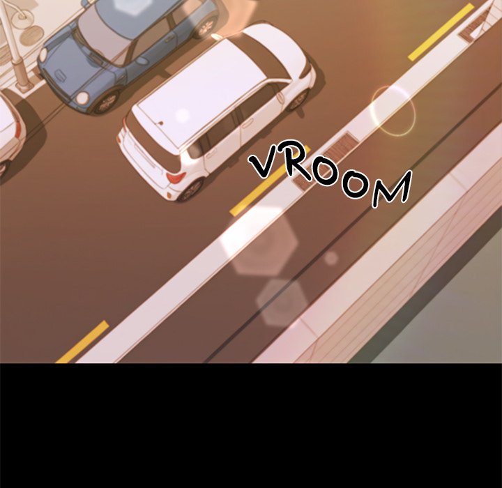 DesireVille Chap Chapter 1-DesireVille - Next Chap 2