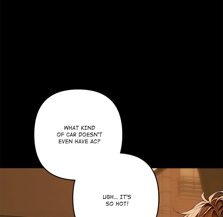 DesireVille Chap Chapter 1-DesireVille - Next Chap 2