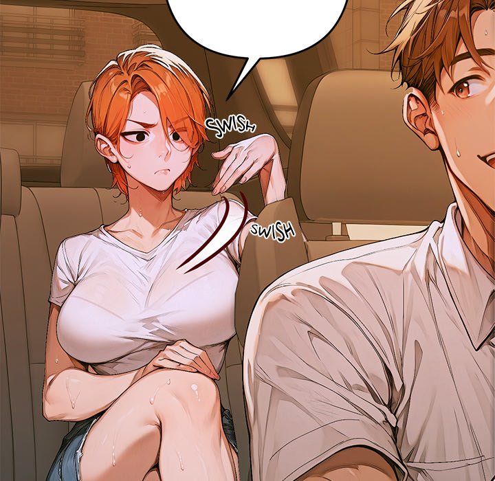 DesireVille Chap Chapter 1-DesireVille - Next Chap 2