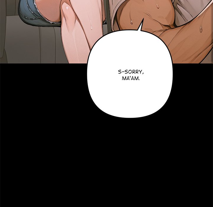 DesireVille Chap Chapter 1-DesireVille - Next Chap 2