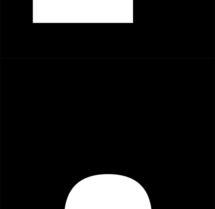 DesireVille Chap Chapter 1-DesireVille - Next Chap 2