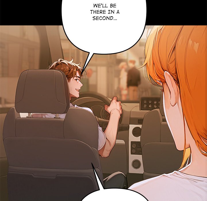 DesireVille Chap Chapter 1-DesireVille - Next Chap 2