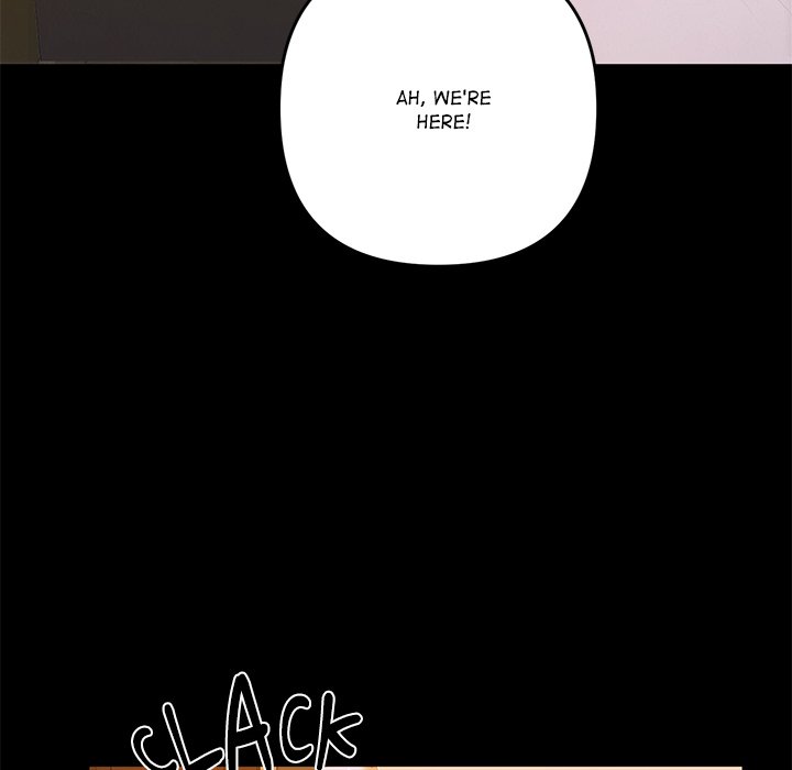 DesireVille Chap Chapter 1-DesireVille - Next Chap 2