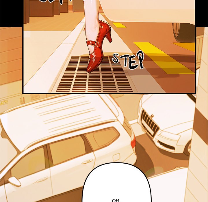 DesireVille Chap Chapter 1-DesireVille - Next Chap 2