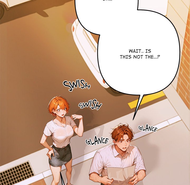 DesireVille Chap Chapter 1-DesireVille - Next Chap 2