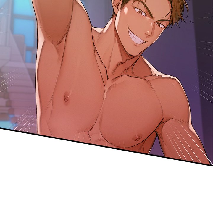 DesireVille Chap Chapter 1-DesireVille - Next Chap 2