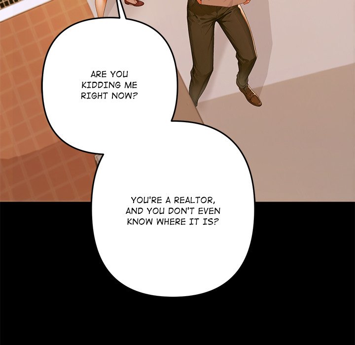 DesireVille Chap Chapter 1-DesireVille - Next Chap 2