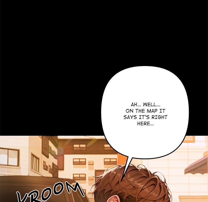 DesireVille Chap Chapter 1-DesireVille - Next Chap 2